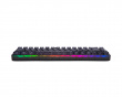 BLACKICE Performance Base Magnetic 65% Gaming Tangentbord - ANSI [Gateron KS-37]