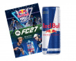 Medskickskampanj! - Energy Drink, 250ml, Original + Red Bull Flyer