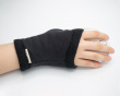 Cotton Typing Gloves - Varma Spelhandskar - L/XL