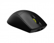 M75 AIR Wireless Ultra-Lightweight Gamingmus