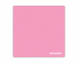 Infinite Series Mousepad - Control V2 - Soft - Rosa - XL Square