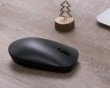 Wireless Mouse Lite - Svart Trådlös Mus