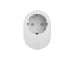 Smart Plug 2 (Wi-Fi) EU - Fjärrströmbrytare med Energimätare - Vit