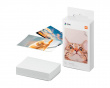 Mi Portable Photo Printer Paper 2x3-inch - 20 ark Fotopapper