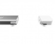 ULTRADRIVE Kit - USB-C Multi-Display Modular Dock