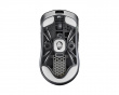 MAYA Wireless Superlight Gamingmus - Charcoal Black