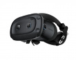 VIVE Cosmos Elite HMD - B (Refurbished)