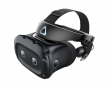 VIVE Cosmos Elite HMD - B (Refurbished)