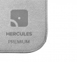 Hercules Premium Gaming Musmatta