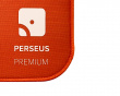 Perseus Premium Gaming Musmatta
