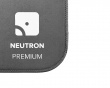 Neutron Premium Gaming Musmatta