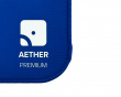 Aether Premium Gaming Musmatta
