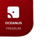 Oceanus Premium Gaming Musmatta