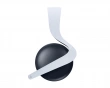 Playstation Pulse Elite Trådlöst Headset - Vit Playstation Pulse Elite Trådlöst Headset - Vit