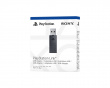 Playstation Link USB Adapter