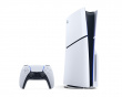 PlayStation 5 (PS5) Standard Edition Slim (D-Chassi)