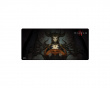 Blizzard - Diablo IV - Lilith - Gaming Musmatta - XL