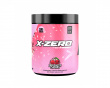 X-Zero Japanese Cherry - 100 Serveringar