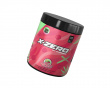 X-Zero Raspberry Mojito - 100 Serveringar