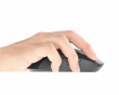 nTech Fit VG-a1 - Little Finger Attachment till Gpro Shapes