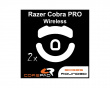 Skatez PRO till Razer Cobra Pro Wireless