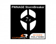 Skatez PRO till Pwnage StormBreaker