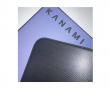 Nana Naifu Premium Gaming Musmatta - Limited Edition