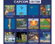 Super Pocket Capcom Edition