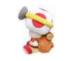 Nintendo Together Plush Captain Toad - 18cm