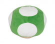 Nintendo Together Plush Super Mario Mushroom 1UP - 16cm