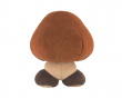 Nintendo Together Plush Super Mario Goomba - 14cm