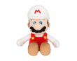 Nintendo Together Plush Super Mario Fire Mario - 24cm