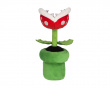 Nintendo Together Plush Super Mario Piranha Plant - 23cm