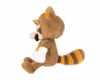 Nintendo Together Plush Super Mario Tanooki - 22cm