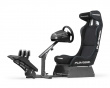 Evolution Pro - ActiFit Svart