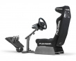 Evolution Pro - ActiFit Svart