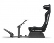 Evolution Pro - ActiFit Svart