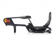 Formula Intelligence - Red Bull Racing F1