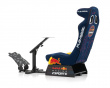 Evolution Pro - Red Bull Racing eSports Edition