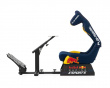 Evolution Pro - Red Bull Racing eSports Edition