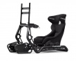 Sensation Pro - ActiFit FIA Edition