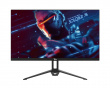 22” FHD, 100HZ, IPS,1ms Gamingskärm