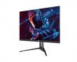 22” FHD, 100HZ, IPS,1ms Gamingskärm