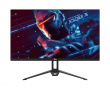 24” FHD, 100HZ, IPS, 1ms Gamingskärm