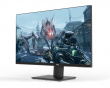 28” 4K UHD, 144HZ, IPS, 1ms Gamingskärm