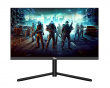27” FHD, 192Hz, Fast IPS, 0.5ms, HDMI2.1, HDR Gamingskärm
