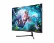 32” FHD, 180Hz, VA, 1ms, HDR Curved Gamingskärm