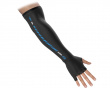 ES Arm Sleeve Finger Long - Size XL