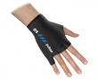 ES Arm Sleeve Finger Glove - Size XL