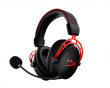 Cloud Alpha Trådlös Gaming Headset